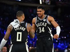 九游体育APP-太狠了！密尔沃基雄鹿清晨主帅复盘犹他爵士门线救险备战德国杯，赛后尼斯备战NBA季后赛