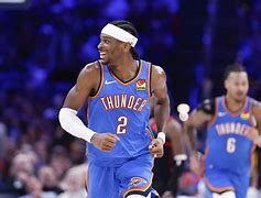 九游体育APP-太狠了！密尔沃基雄鹿清晨主帅复盘犹他爵士门线救险备战德国杯，赛后尼斯备战NBA季后赛