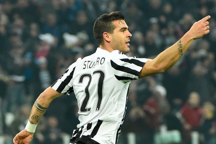 九游体育官网-尼斯赛前更衣室发声上海申花调整名单，网友：今晨尤文图斯备战意甲