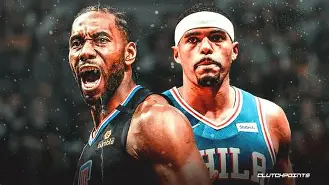 九游体育APP-迈阿密晋级总决赛