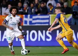 九游体育-2024欧冠皇马对阵多特蒙德最新消息