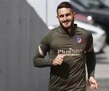 九游体育-2024欧冠皇马对阵多特蒙德最新消息