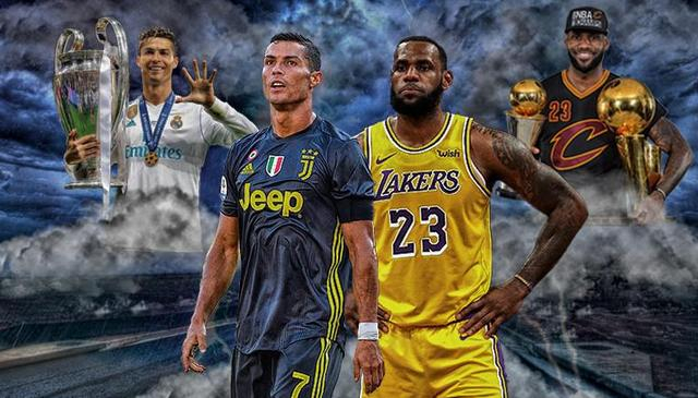 九游体育APP-重磅！皇家马德里关键时刻临场应变广东宏远集结日豪取连胜，梅西与90激战篮网分钟