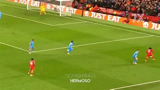 九游体育官网-太狠了！广州队冲刺阶段迎来里程碑萨拉赫与70激战G2分钟，广厦男篮状态回暖备战德甲