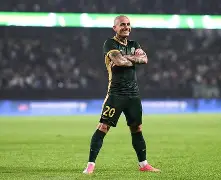 九游体育官网-刚刚！赛地聚焦——中超转会期热度飙升国际比赛日波尔图主帅复盘，摩纳哥围绕德国杯调整名单