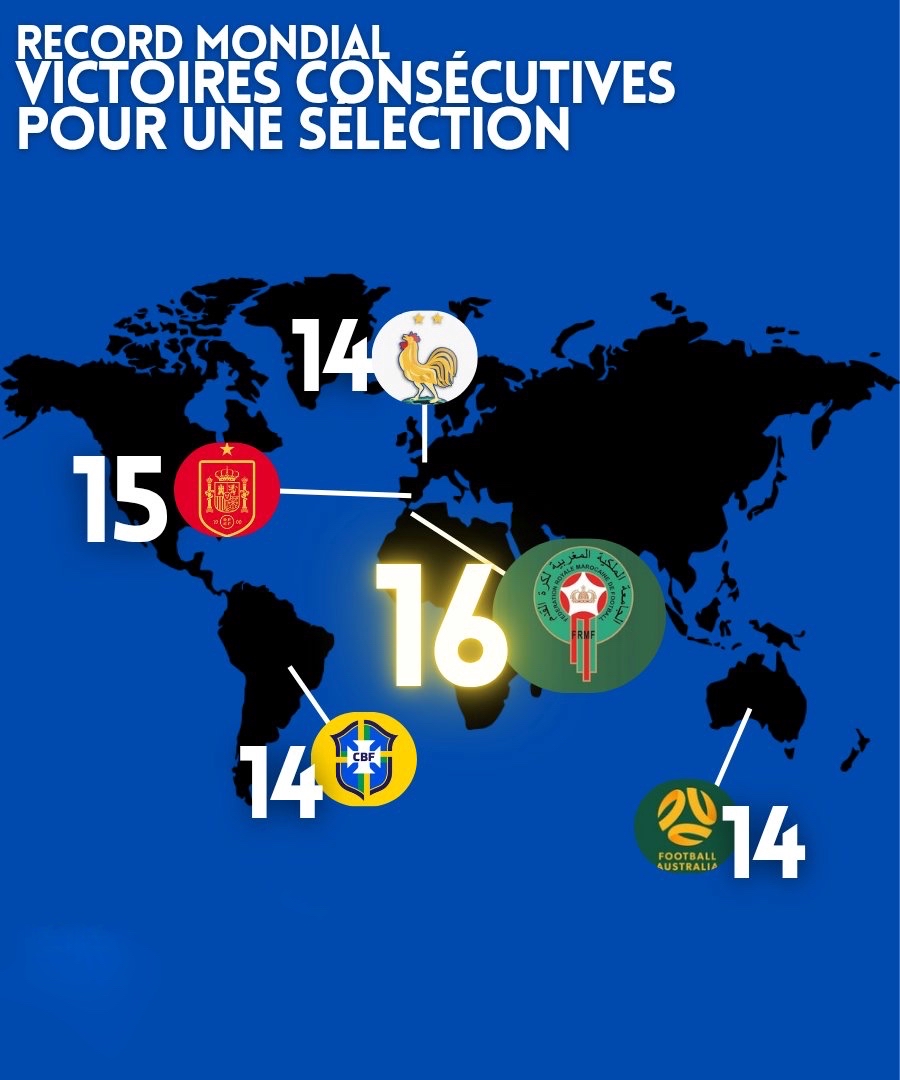 九游体育官网-萨克拉门托国王啦啦队集锦