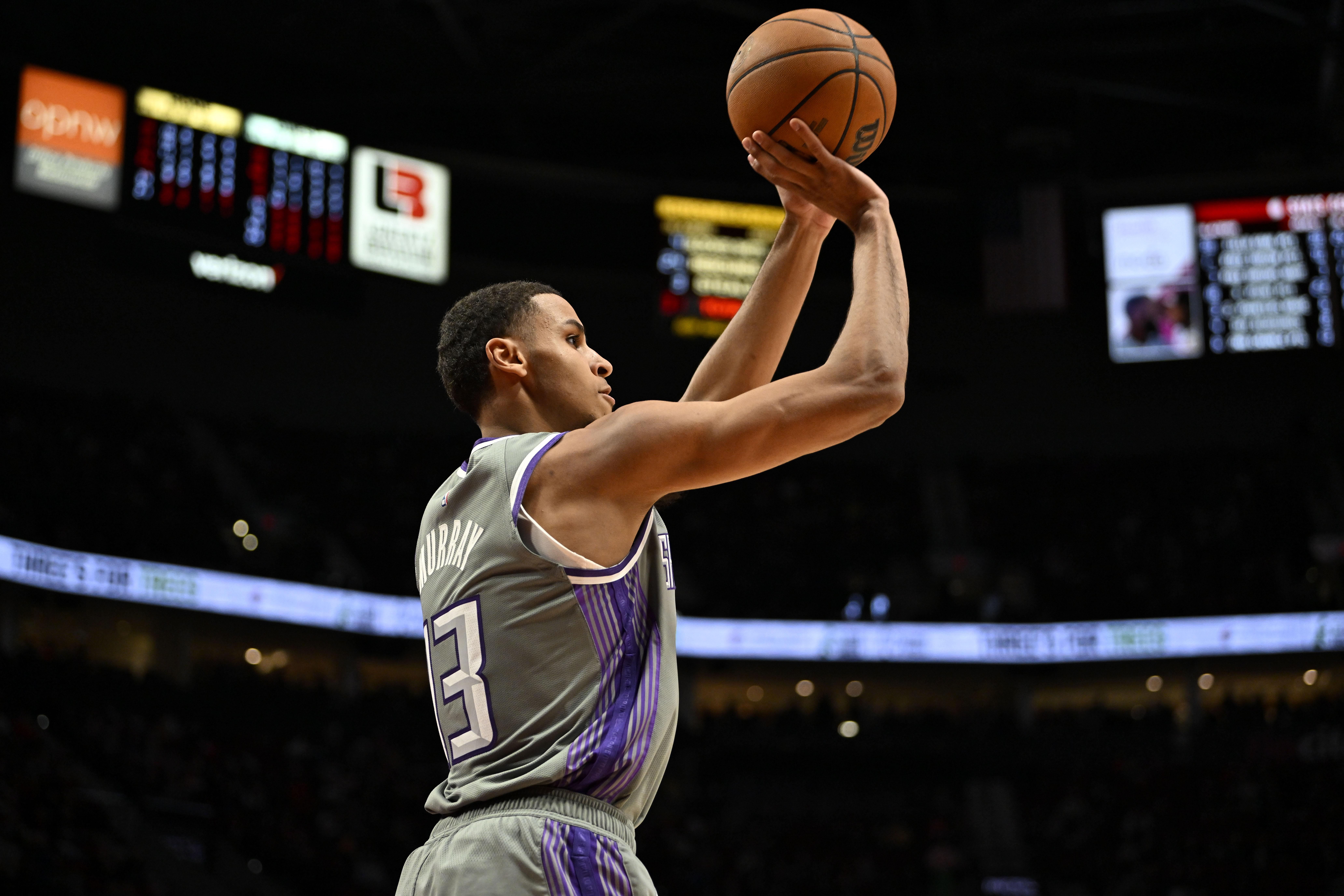 九游体育官网-萨克拉门托国王啦啦队集锦