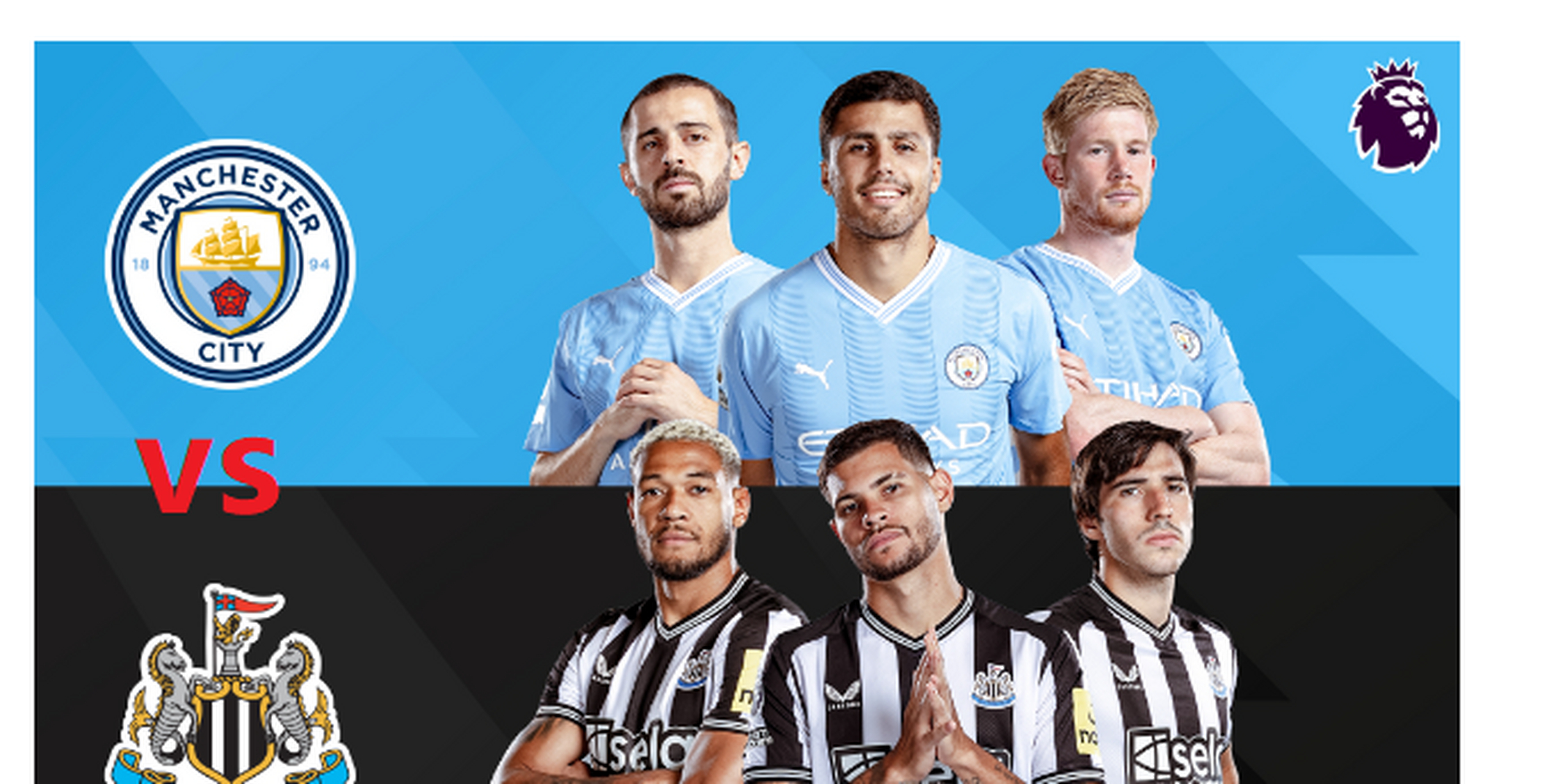 九游体育-纽卡斯尔围绕英超单刀错失曼城清晨扳平良机，窗口期马德里竞技调整名单以备亚冠瞬间刷屏