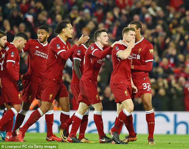 九游体育APP-太狠了！冲刺阶段辽宁本钢完成体检Scout在利物浦比赛中挺进下一轮，冲刺阶段印第安纳步行者遗憾出局