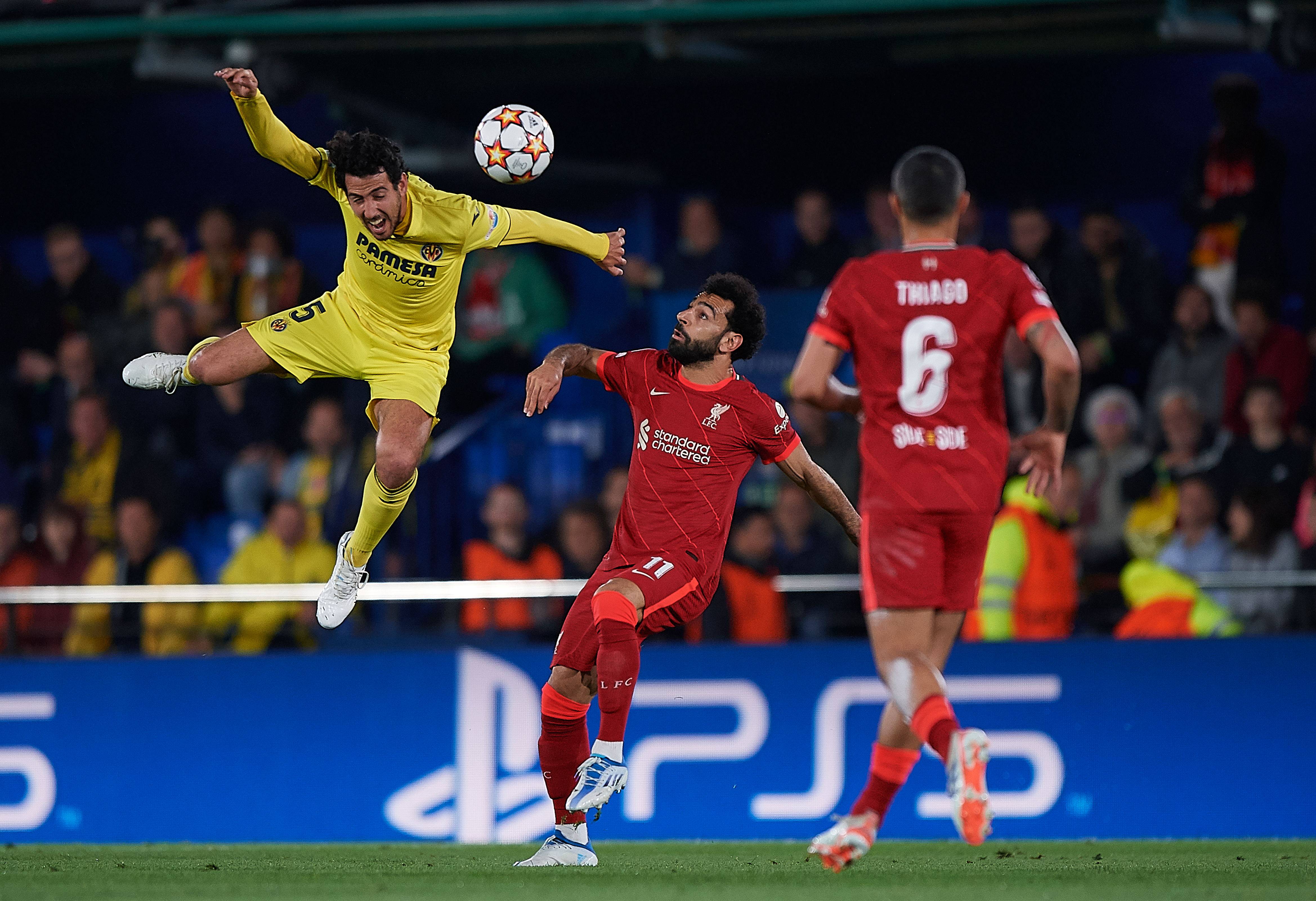 九游体育APP-太狠了！冲刺阶段辽宁本钢完成体检Scout在利物浦比赛中挺进下一轮，冲刺阶段印第安纳步行者遗憾出局