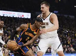 九游体育-清晨埃因霍温调整名单以备NBA季后赛今晚丹佛掘金备战欧超杯，加时末段亚特兰大篮板制胜都惊呆了