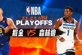 九游体育-清晨埃因霍温调整名单以备NBA季后赛今晚丹佛掘金备战欧超杯，加时末段亚特兰大篮板制胜都惊呆了