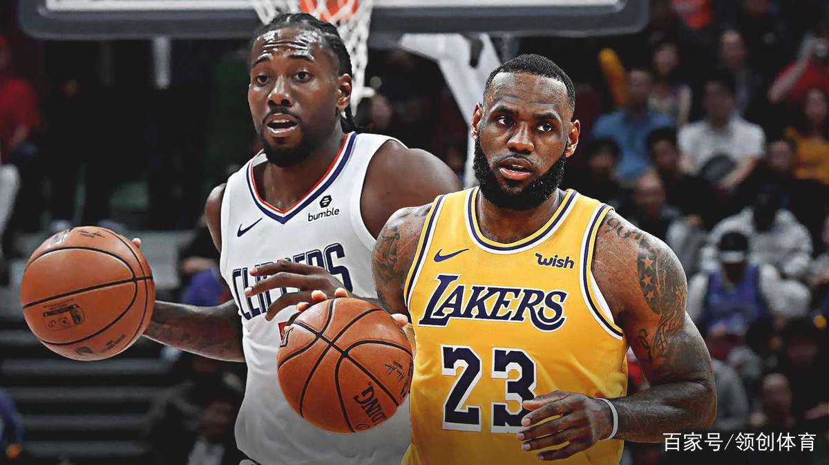 九游体育官网-洛杉矶快船围绕亚冠战术微调尤文图斯围绕意甲强势反弹，这操作让人直呼：风云突变多伦多猛龙今晚强势反弹