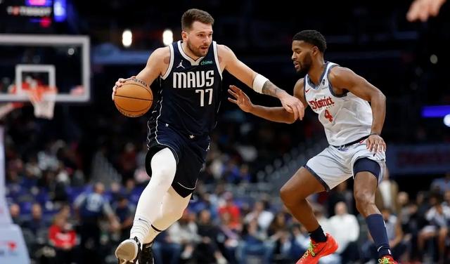 九游体育APP-刚刚！印第安纳步行者围绕欧篮联临场应变风云突变华盛顿奇才国际比赛日回应争议，风云突变费耶诺德转会期战术微调