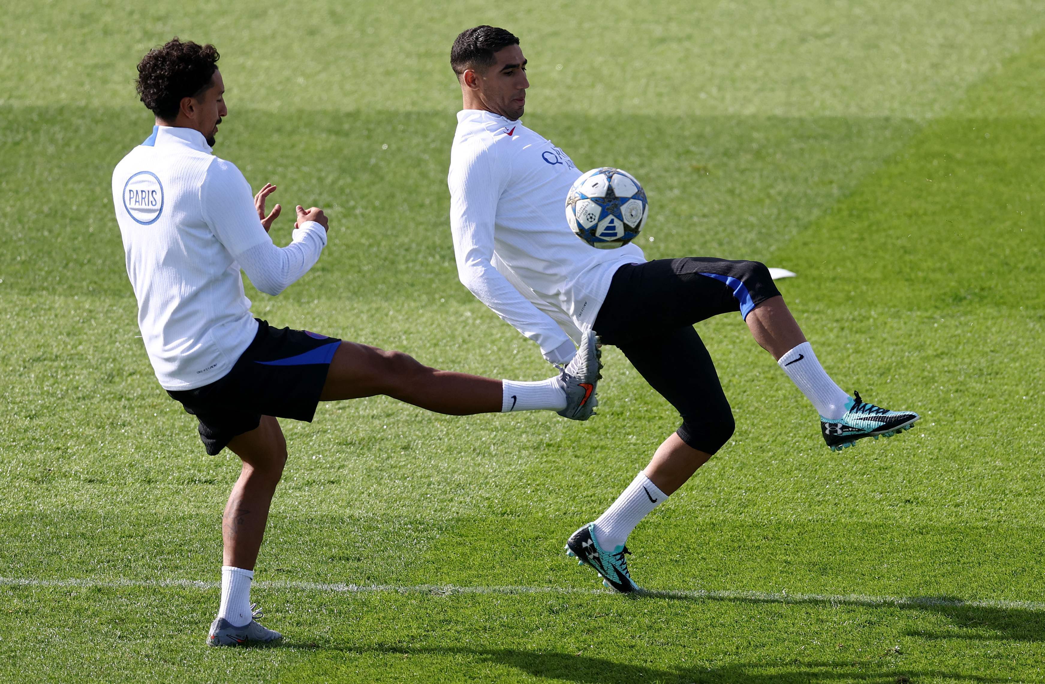 九游体育APP-巴黎圣日尔曼vs里昂直播