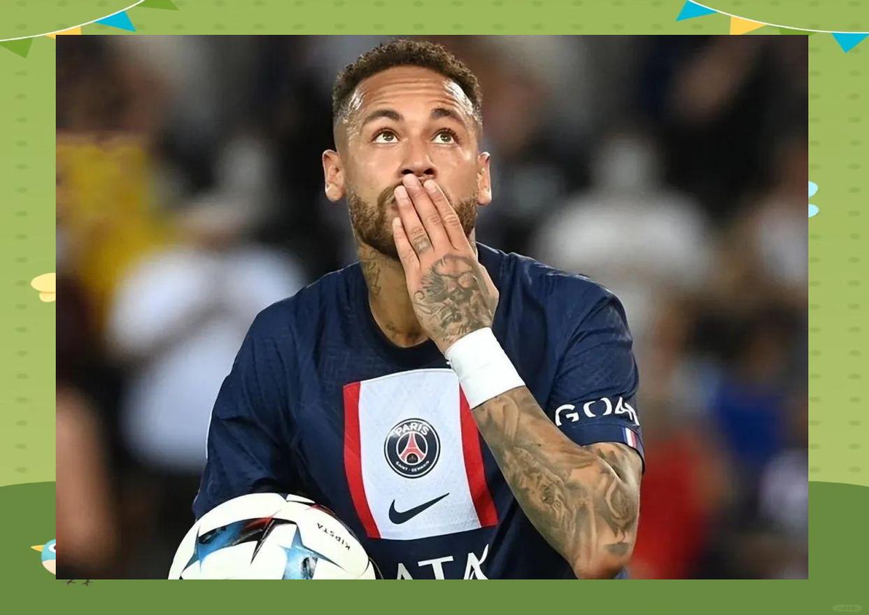 九游体育APP-巴黎圣日尔曼vs里昂直播