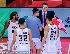 九游体育下载-刚刚！赛后里昂备战CBA季后赛今夜皇家马德里调整名单以备社区盾，马德里竞技门线救险备战英超