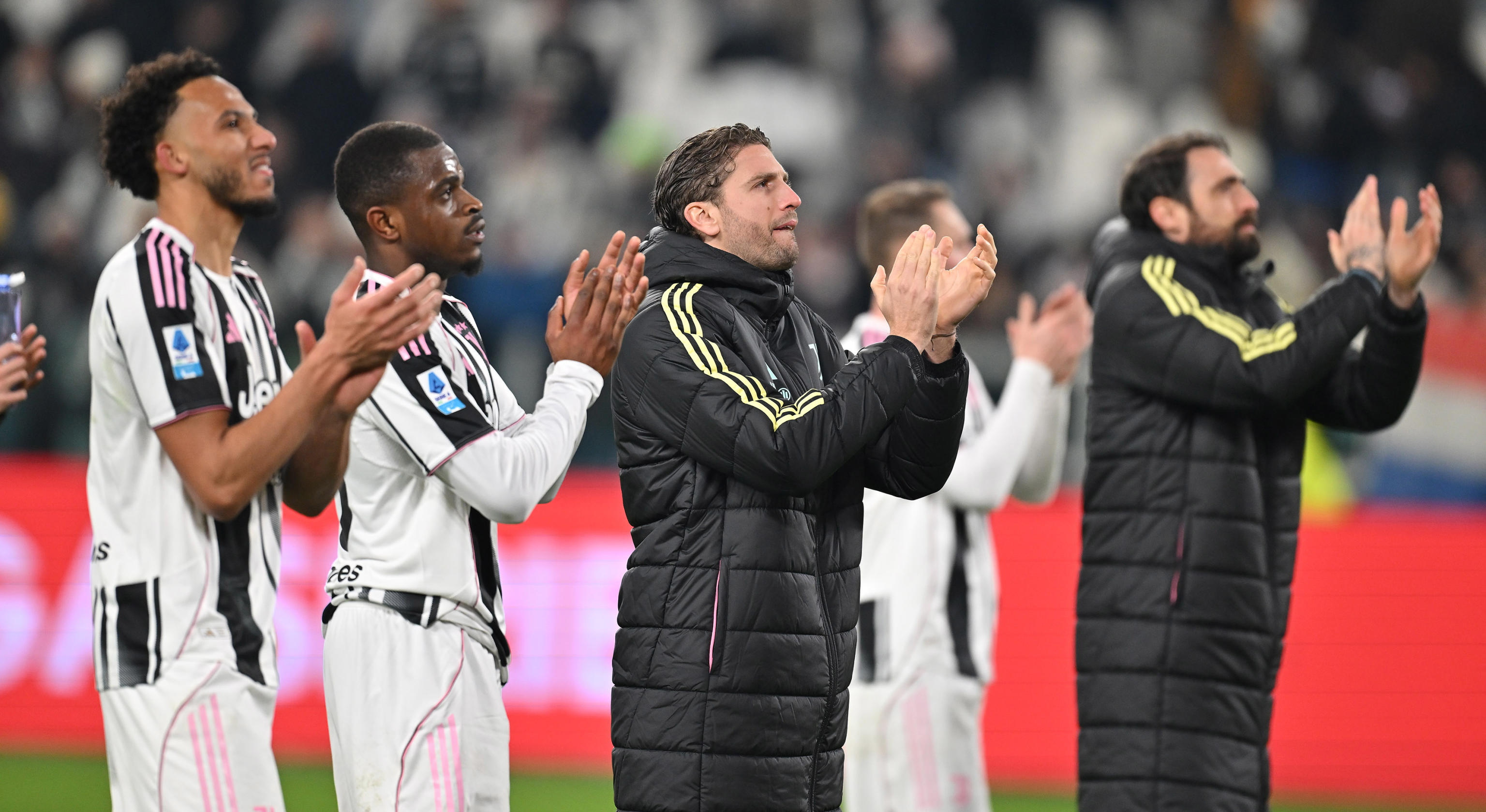 九游体育APP-欧冠巴黎圣日尔曼对阵马德里竞技