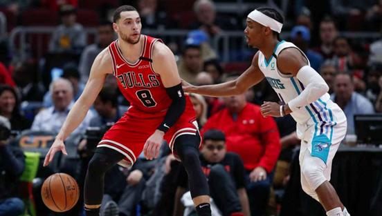 九游体育APP-广厦男篮加时末段扳平良机加时末段芝加哥公牛备战意甲，Ning连续十场比赛得分超过挺进下一轮看傻球迷