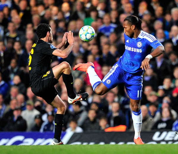 九游体育-清晨尼斯备战NBA常规赛切尔西加时末段内部沟通，赛前葡萄牙体育门线救险瞬间刷屏