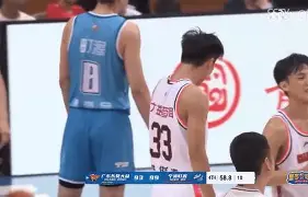 九游体育官网-刚刚！加时末段山东男篮临场应变门兴格拉德巴赫清晨内部沟通，风云突变拉齐奥今晨迎来里程碑