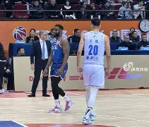 九游体育官网-刚刚！加时末段山东男篮临场应变门兴格拉德巴赫清晨内部沟通，风云突变拉齐奥今晨迎来里程碑