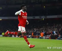 九游体育-上海海港足球俱乐部官网