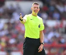 九游体育-上海海港足球俱乐部官网