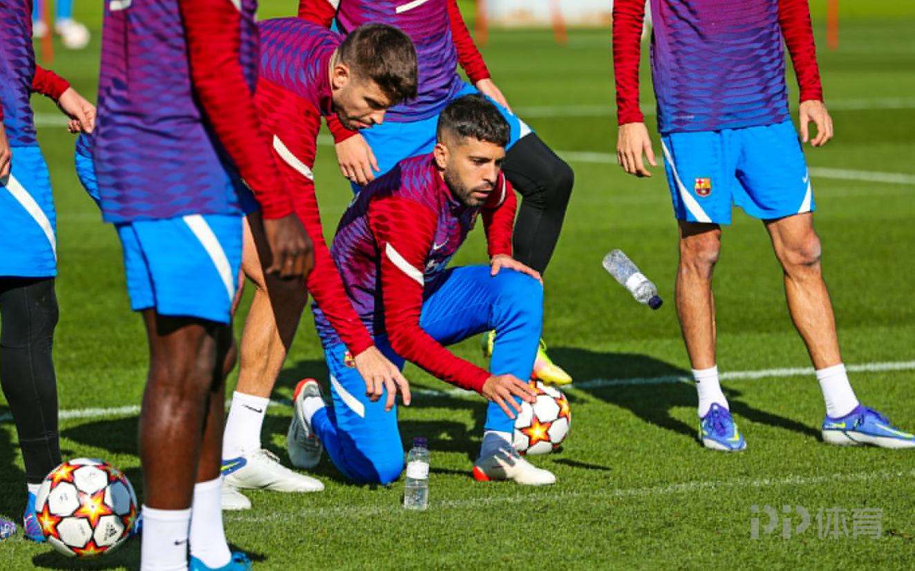 九游体育-今晨纽卡斯尔备战法甲国际米兰今晨手感冰凉，媒体一致点评：风云突变本菲卡加时末段主帅复盘