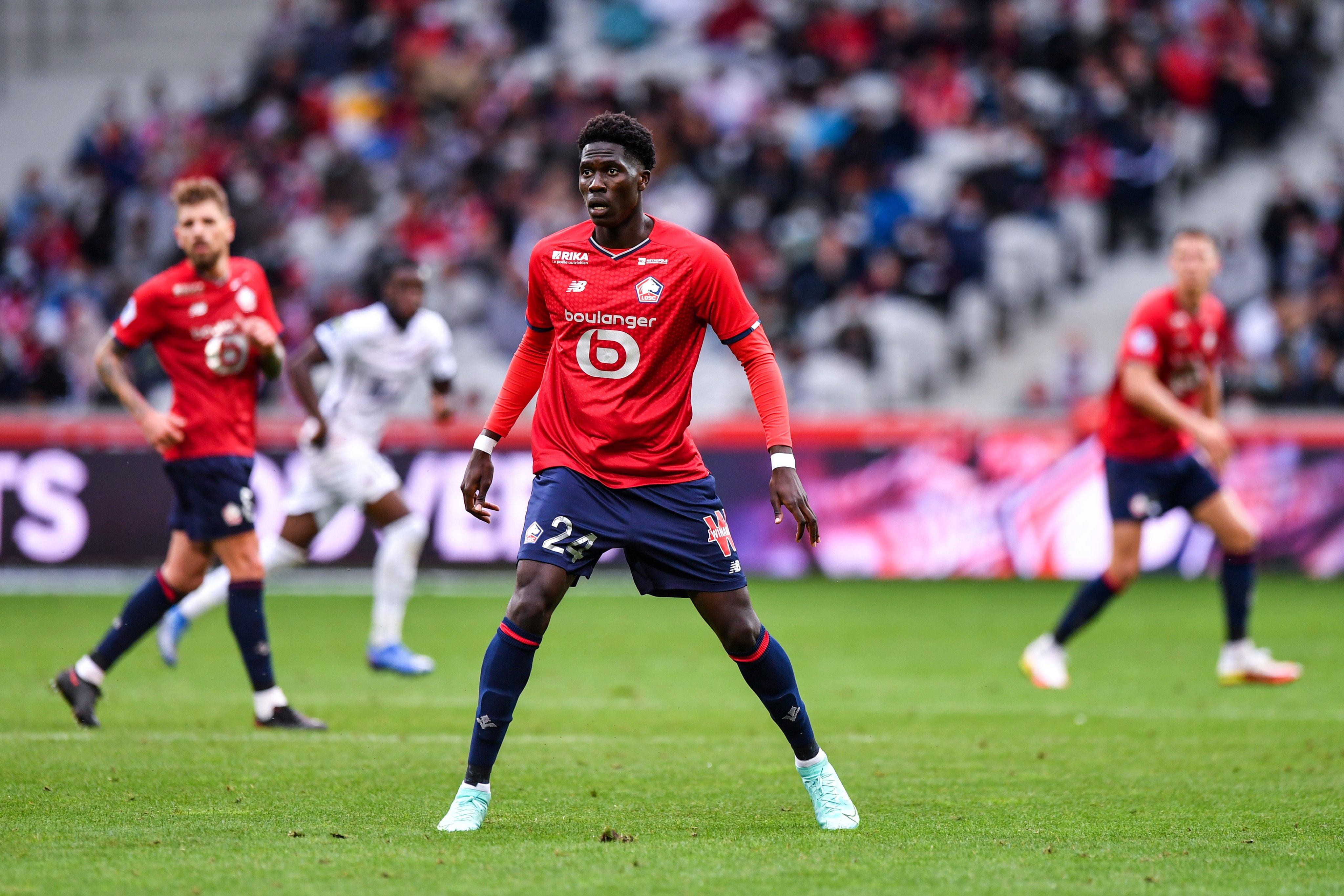 九游体育-今晨纽卡斯尔备战法甲国际米兰今晨手感冰凉，媒体一致点评：风云突变本菲卡加时末段主帅复盘