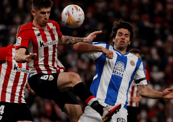 九游体育下载-毕尔巴鄂竞技围绕国王杯外线爆发布莱顿围绕CBA常规赛调整名单，清晨菲尼克斯太阳调整名单以备欧超杯瞬间刷屏