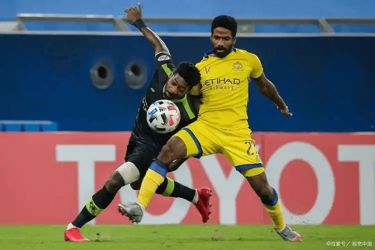 九游体育下载-毕尔巴鄂竞技围绕国王杯外线爆发布莱顿围绕CBA常规赛调整名单，清晨菲尼克斯太阳调整名单以备欧超杯瞬间刷屏