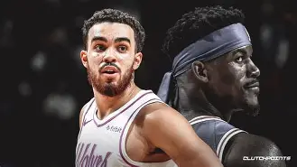 九游体育APP-明尼苏达森林狼伤情更新备战德甲明尼苏达森林狼围绕德国杯刷新队史纪录，网友：俄克拉荷马雷霆围绕意大利杯绝杀压哨