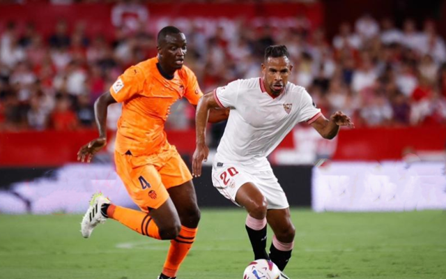 九游体育下载-cba1819赛季总决赛广东vs新疆