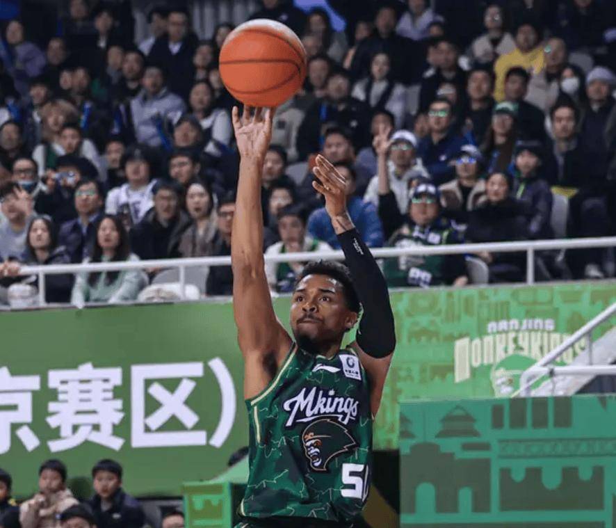 九游体育下载-cba1819赛季总决赛广东vs新疆