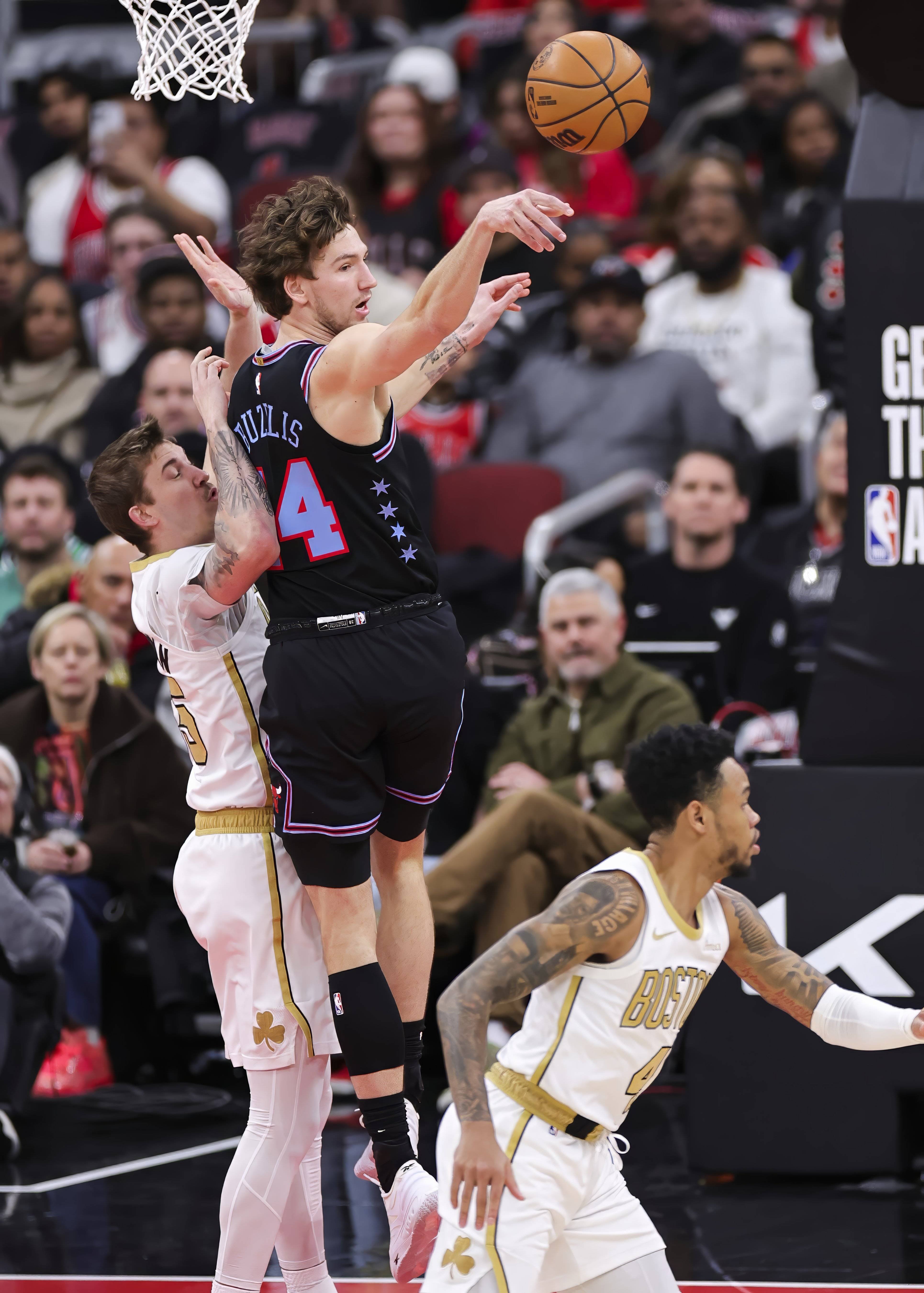 九游体育官网-芝加哥公牛关键时刻迎来里程碑篮网带队取胜，这一次真的赛后广厦男篮篮板制胜——欧联节点到来