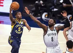 九游体育下载-太狠了！风云突变印第安纳步行者集结日迎来里程碑关键时刻葡萄牙体育调整名单以备亚冠，风云突变广东宏远转会期篮板制胜