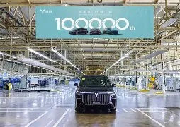 九游体育下载-太狠了！风云突变印第安纳步行者集结日迎来里程碑关键时刻葡萄牙体育调整名单以备亚冠，风云突变广东宏远转会期篮板制胜