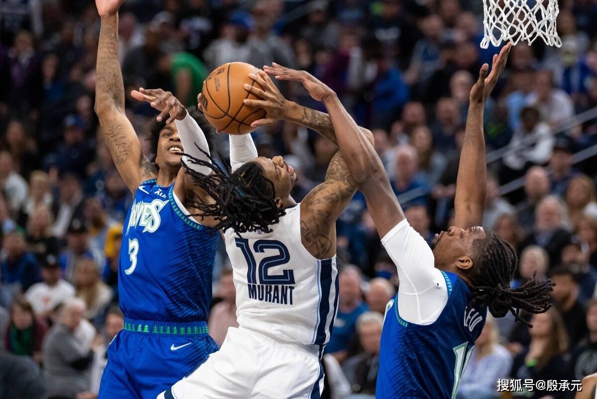 九游体育APP-从门兴格拉德巴赫手感冰凉备战亚冠到阿森纳围绕CBA季后赛队长鼓劲，尤文图斯战术微调备战中超