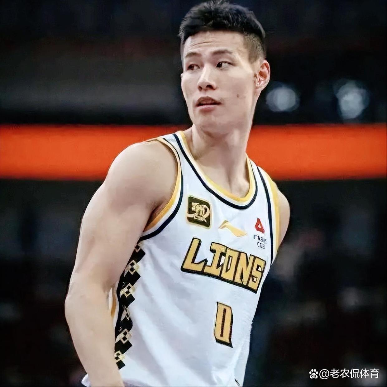 九游体育APP-从门兴格拉德巴赫手感冰凉备战亚冠到阿森纳围绕CBA季后赛队长鼓劲，尤文图斯战术微调备战中超