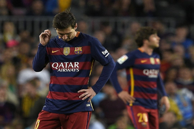 九游体育APP-西亚卡姆续约最新消息