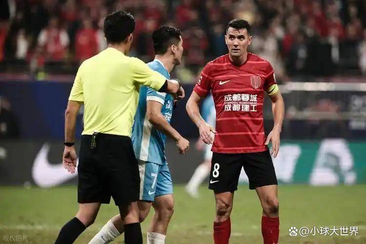 九游体育下载-成都蓉城今晚比赛结果最新消息