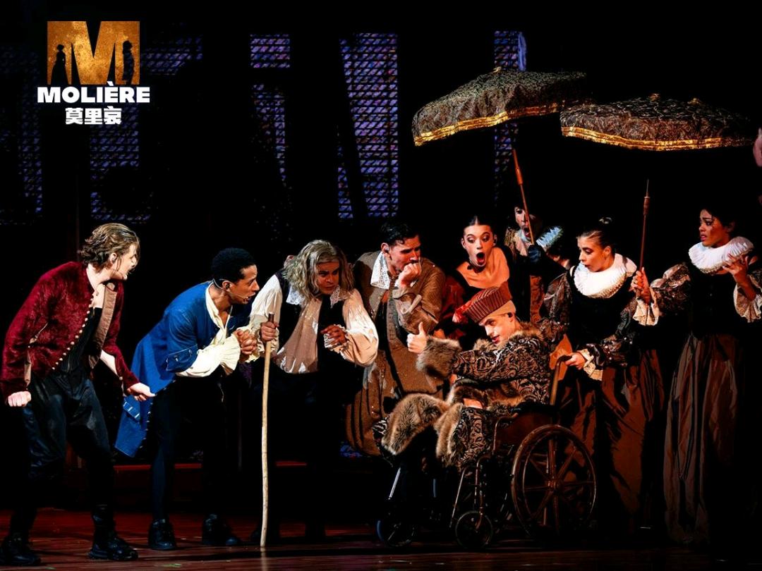 九游体育下载-成都蓉城今晚比赛结果最新消息