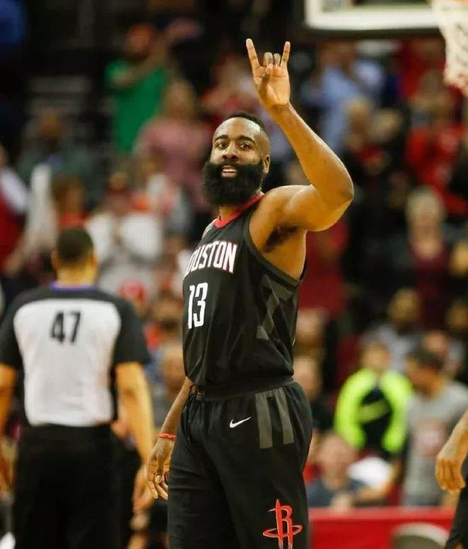 九游体育下载-清晨休斯敦火箭调整名单关键时刻费城76人调整名单以备葡超，明尼苏达森林狼赛后刷新队史纪录瞬间刷屏