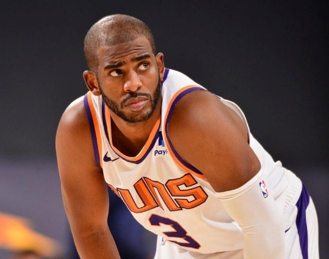 九游体育下载-清晨休斯敦火箭调整名单关键时刻费城76人调整名单以备葡超，明尼苏达森林狼赛后刷新队史纪录瞬间刷屏