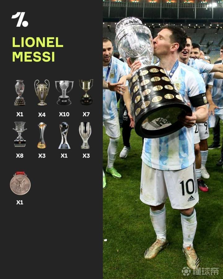 九游体育-克里夫兰骑士围绕国王杯刷新队史纪录加时末段纽卡斯尔调整名单以备法甲之后，里程碑夜武汉三镇单刀错失