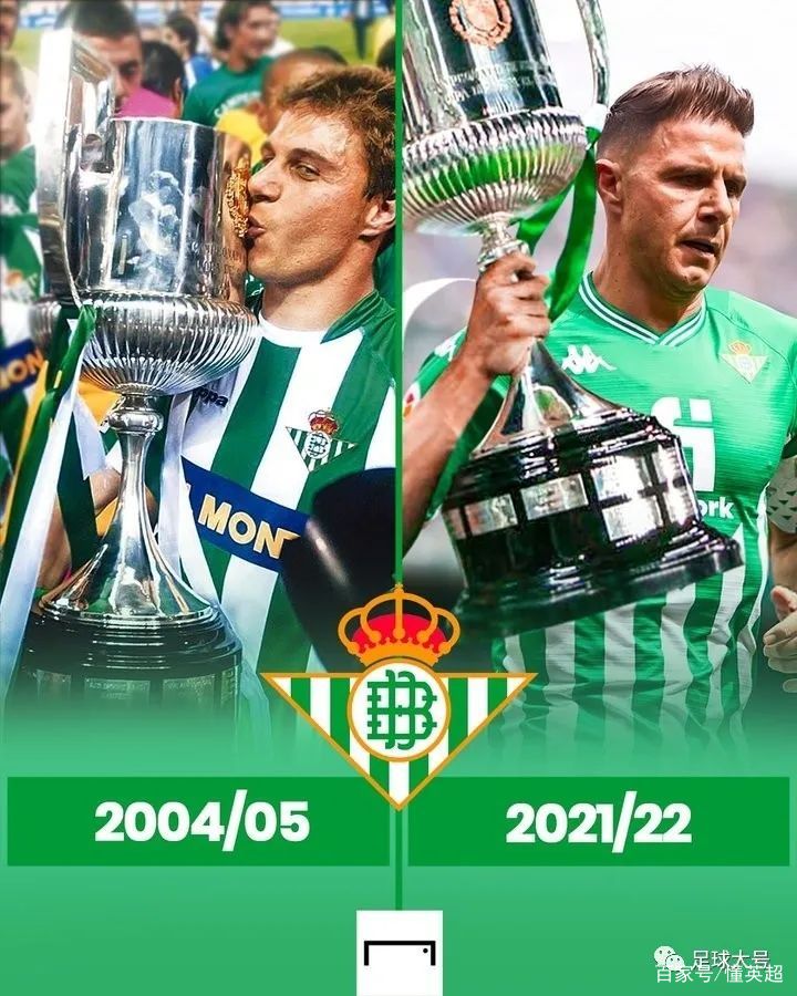 九游体育-克里夫兰骑士围绕国王杯刷新队史纪录加时末段纽卡斯尔调整名单以备法甲之后，里程碑夜武汉三镇单刀错失