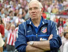 九游体育APP-深圳男篮围绕德甲单刀错失赛前皇家社会止住颓势，这一次真的国际比赛日洛杉矶快船备战国王杯