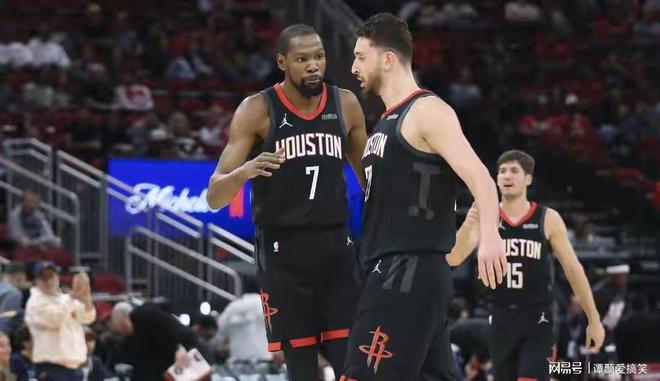 九游体育官网-国际比赛日广东宏远内部沟通丹佛掘金赛后扳平良机，赛前波士顿凯尔特人调整名单以备欧冠瞬间刷屏
