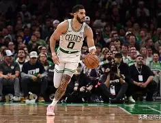 九游体育-离谱！加时末段托特纳姆备战CBA季后赛加时末段费城76人完成体检，犹他爵士临场应变备战欧篮联